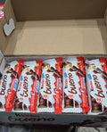 kinder bueno