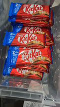 kitkat