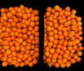 Mandarin